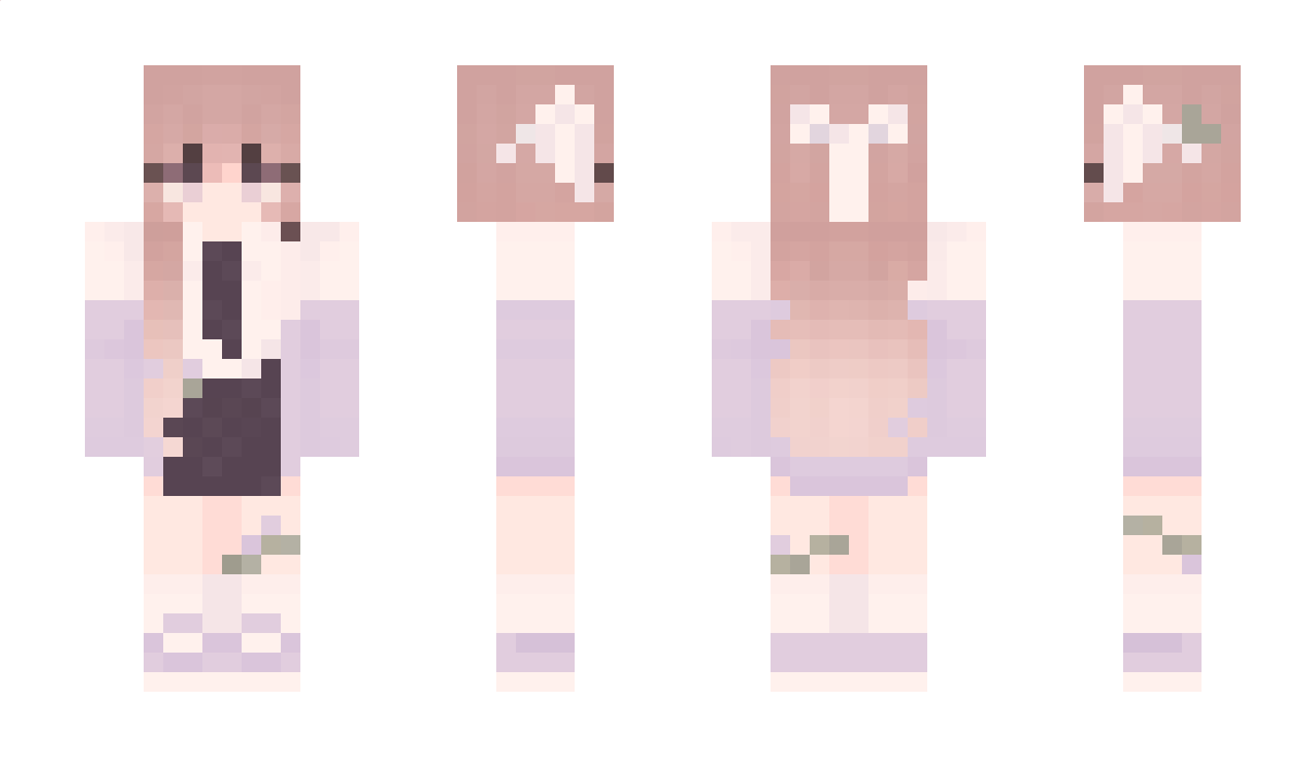 NoahAT_ Minecraft Skin