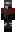 Hikazsu Minecraft Skin