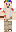 socho013 Minecraft Skin