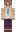 Mrkyst Minecraft Skin