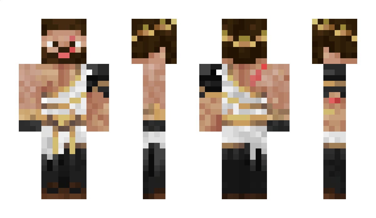 ck_epitaph Minecraft Skin