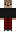 Glam_fox Minecraft Skin