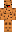 Giga_Cookie Minecraft Skin