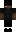 Varent Minecraft Skin