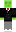 DonDoesStuff Minecraft Skin