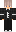 Nalart11_ Minecraft Skin