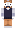 JimmieReaper Minecraft Skin