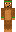 MagicPlayerGuy Minecraft Skin