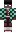 iSamuMK Minecraft Skin