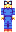 Deneweeny Minecraft Skin