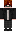 NoneKuny Minecraft Skin