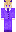 Lynxxoo Minecraft Skin