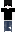 jakisrandom7772 Minecraft Skin