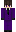 NottEdo Minecraft Skin