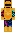 manwith6faces Minecraft Skin