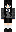 Ei2 Minecraft Skin