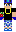 MuTanT_Kediii Minecraft Skin