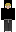 tyler27shae Minecraft Skin