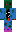 RottingZombie Minecraft Skin