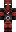 M4TR1X3 Minecraft Skin