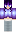 Kyushua Minecraft Skin