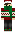 crossidk Minecraft Skin