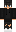 AceNet Minecraft Skin