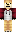 Kwku Minecraft Skin