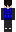 Shadow_Gamer22 Minecraft Skin