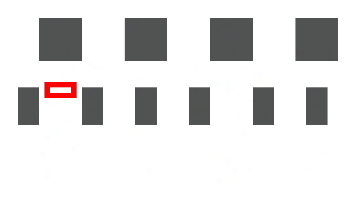 tekkenbugattii Minecraft Skin