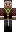 Lysi9 Minecraft Skin