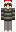 w1lder_2 Minecraft Skin