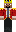 Nirhd Minecraft Skin