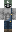 pik0fr Minecraft Skin