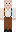 MONY_try Minecraft Skin