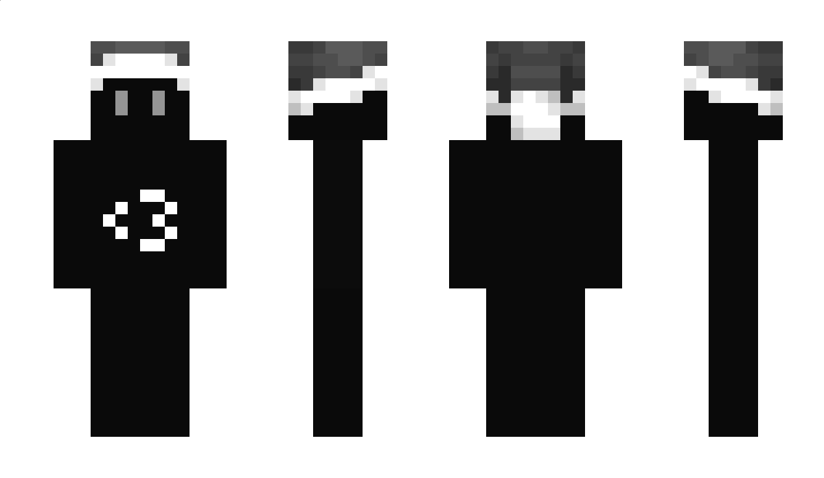 spb_ Minecraft Skin