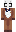 Spikly_ Minecraft Skin