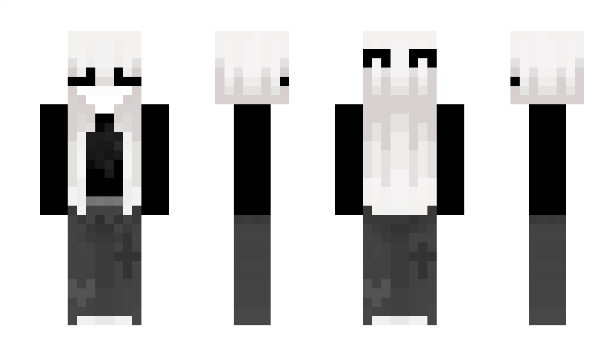 z1ang3l_h3l Minecraft Skin