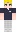 DemonWolf_101 Minecraft Skin