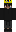 1Limlim Minecraft Skin