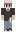 SeoBome Minecraft Skin