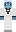 Just__Joey Minecraft Skin