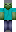 JulianbyOG Minecraft Skin