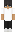 Casteczkowy Minecraft Skin