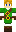 pyresun Minecraft Skin