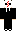 RybaKrzysiek Minecraft Skin