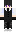 SonnyRJ Minecraft Skin