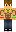 LukoGCz Minecraft Skin