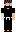 T1nkez Minecraft Skin