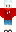 average_nn Minecraft Skin